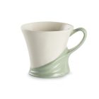 Ankissa Mug FLOWR MUGS