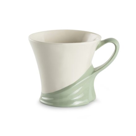 Pre-Production Ankissa Mug FLOWR MUGS
