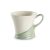 Ankissa Mug FLOWR MUGS
