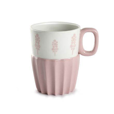 Callista Mug FLOWR MUGS