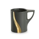 Nerella Mug FLOWR MUGS