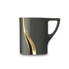 Nerella Mug FLOWR MUGS