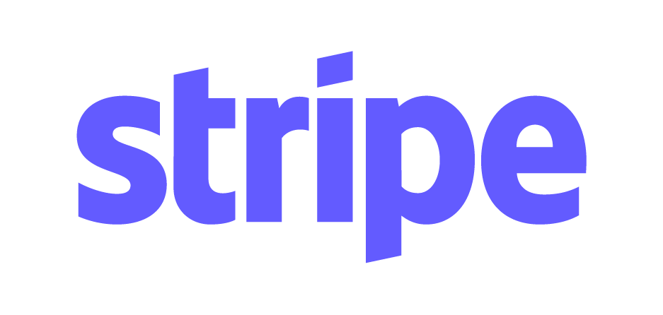 stripe_com stripe_com
