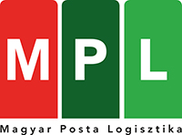 MPL - Hungary (1-2 business days) MPL - Hungary (1-2 business days)